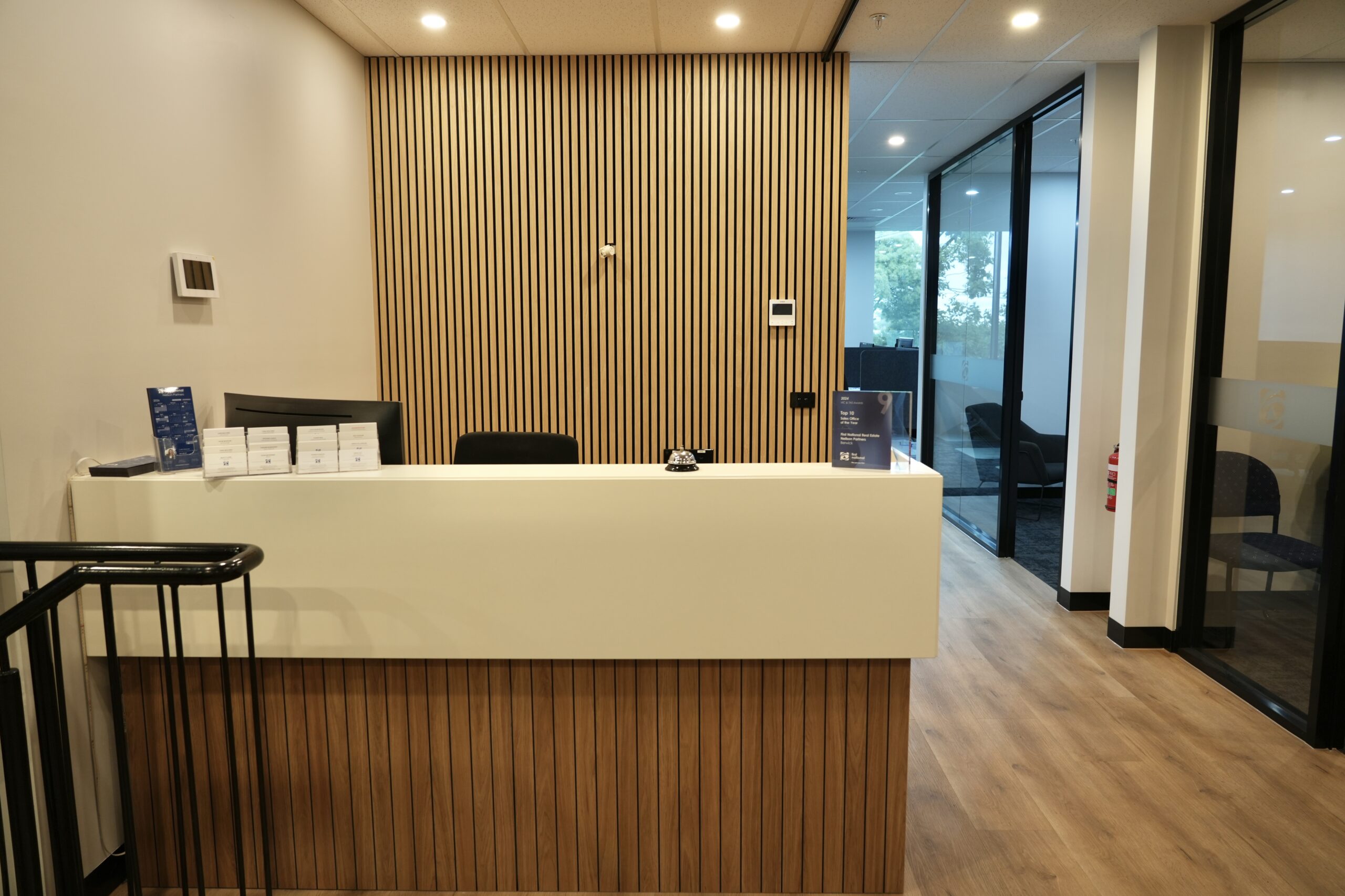 First National Real Estate Neilson Partners Berwick - Project Image 5
