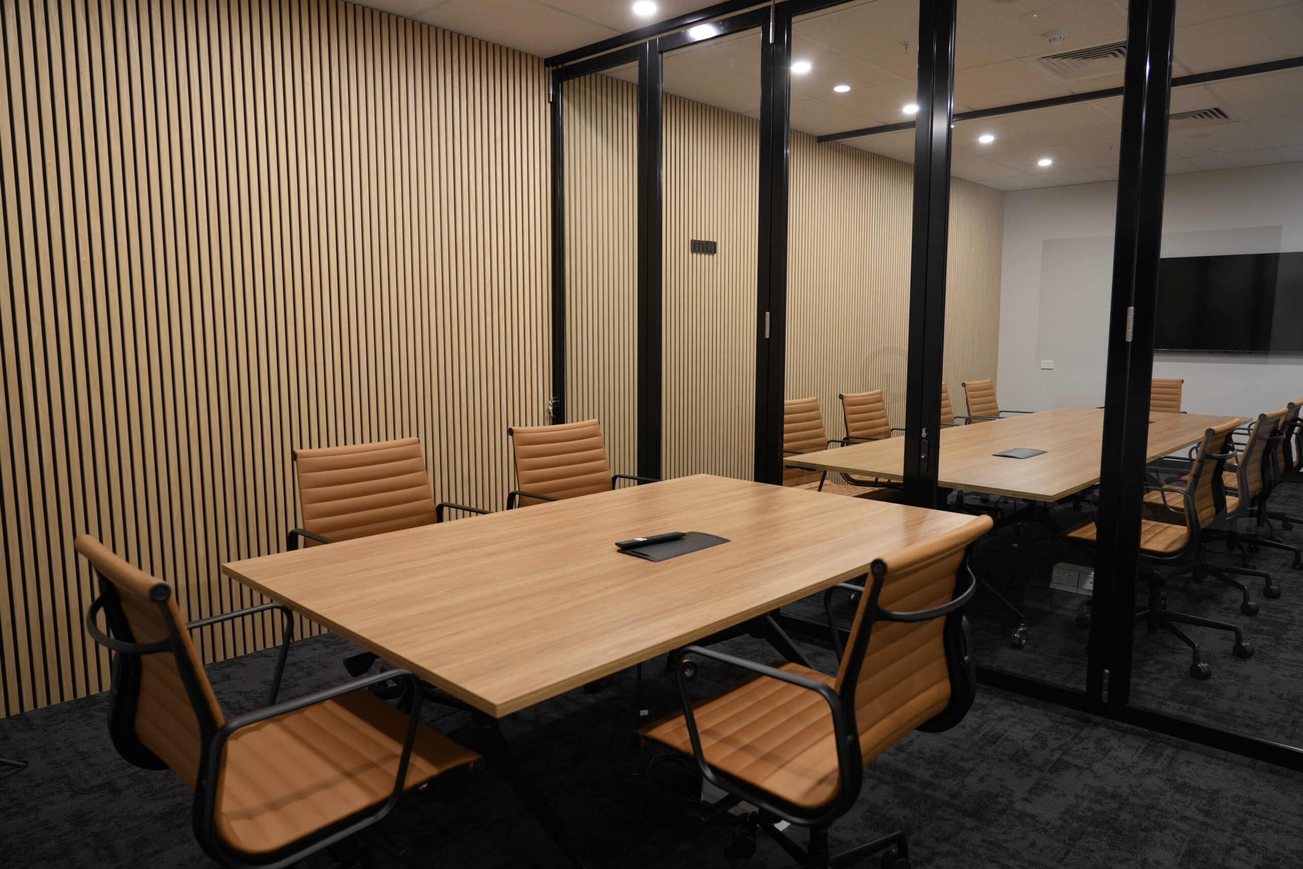 First National Real Estate Neilson Partners Berwick - Project Image 8