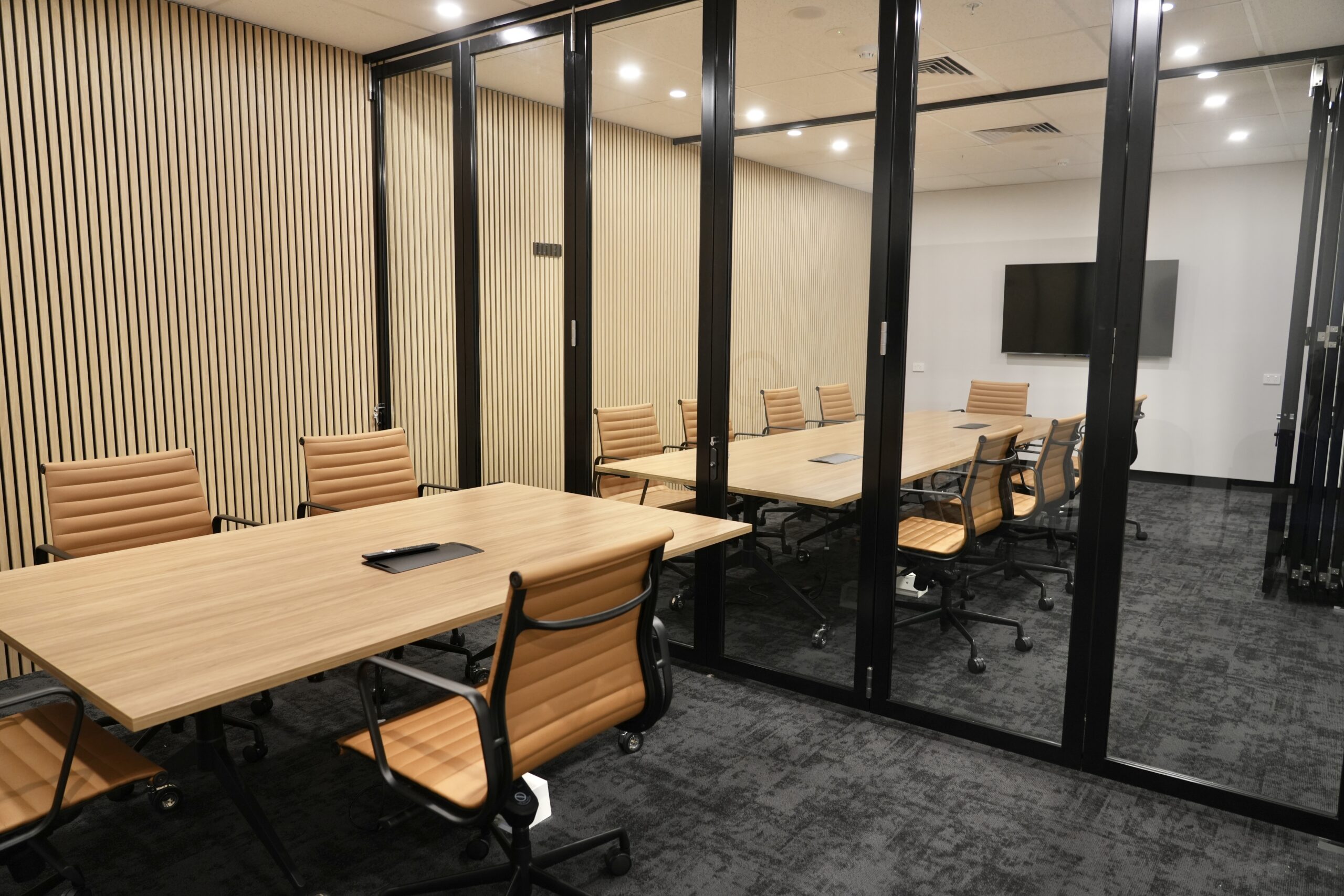 First National Real Estate Neilson Partners Berwick - Project Image 9