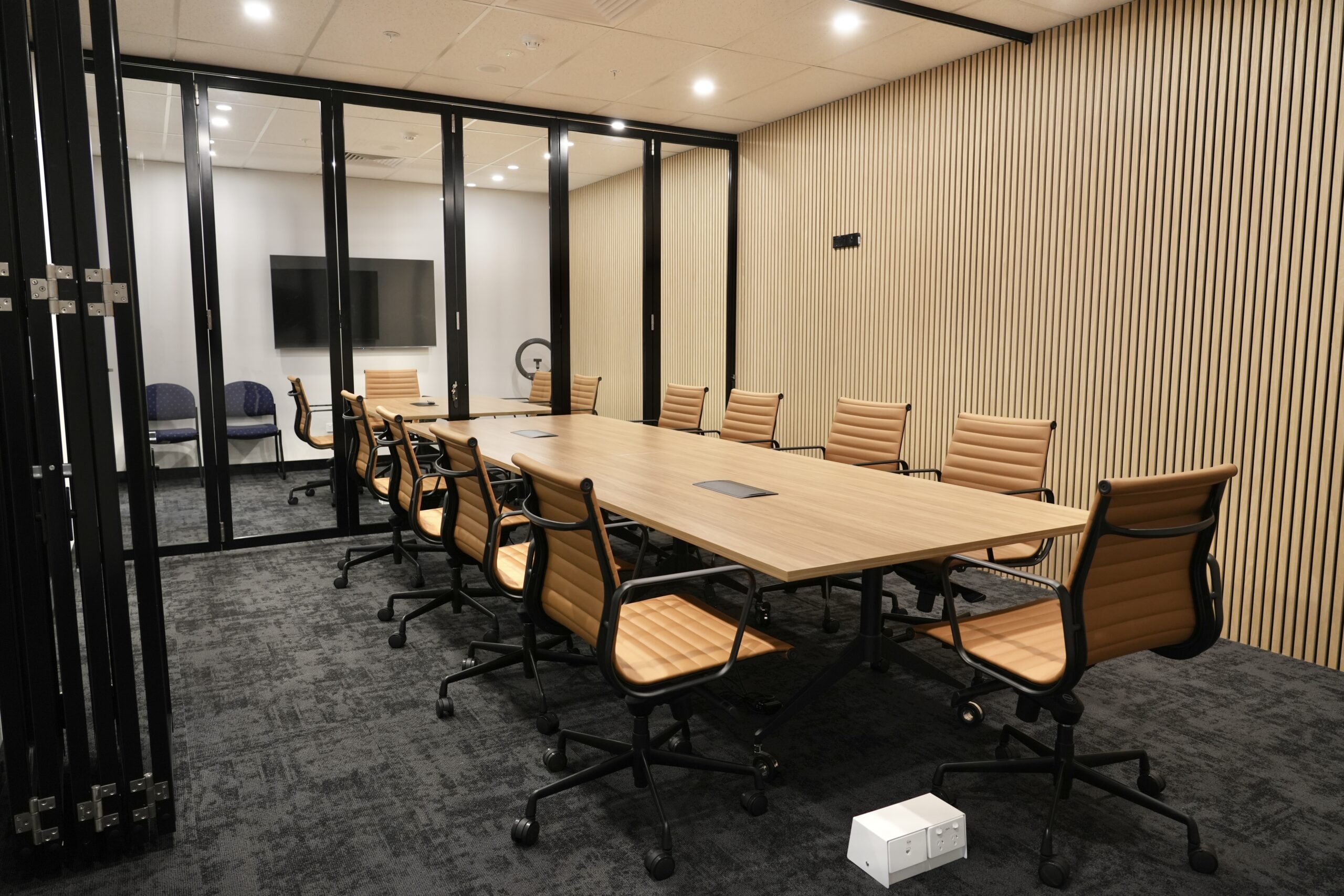 First National Real Estate Neilson Partners Berwick - Project Image 10