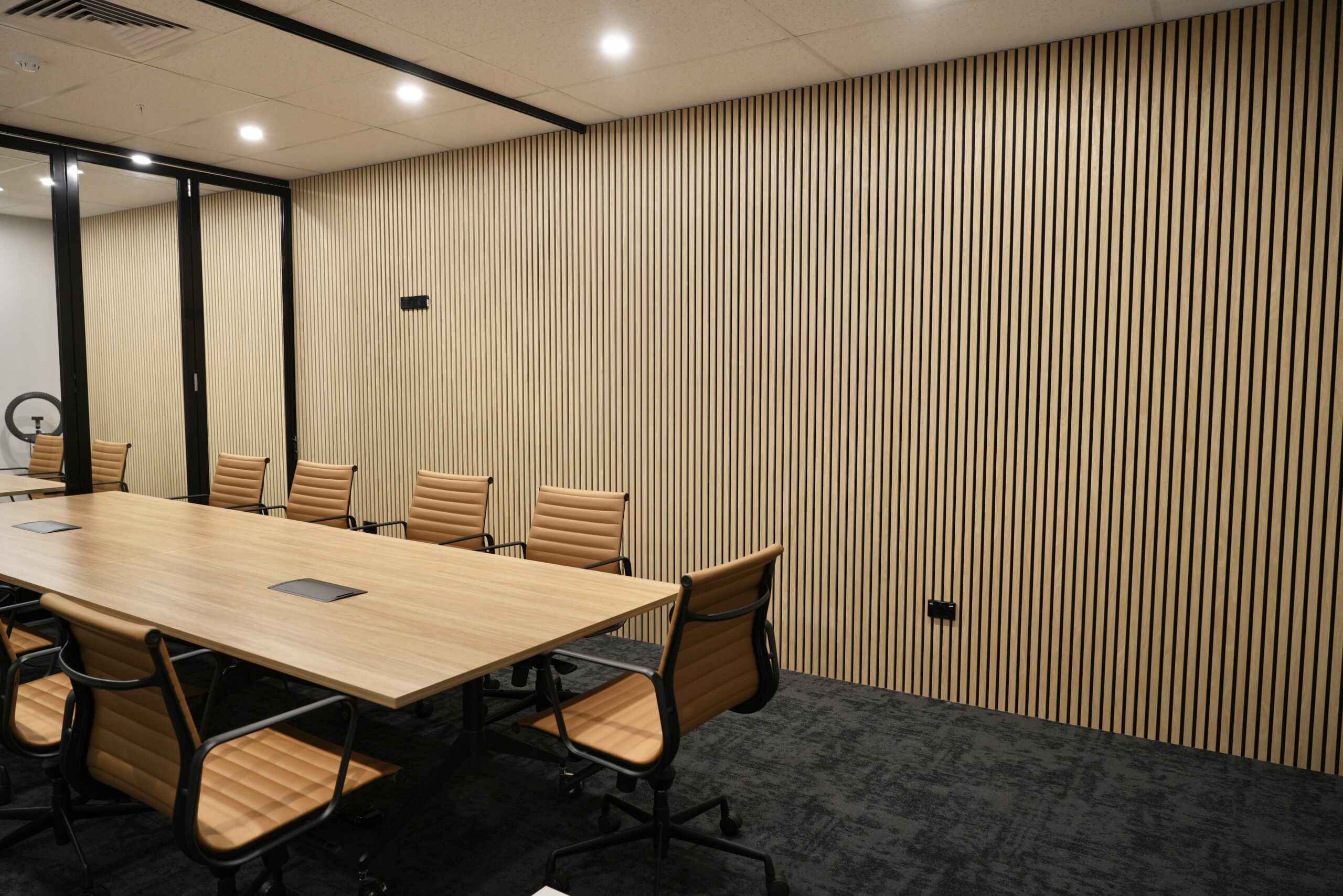First National Real Estate Neilson Partners Berwick - Project Image 11