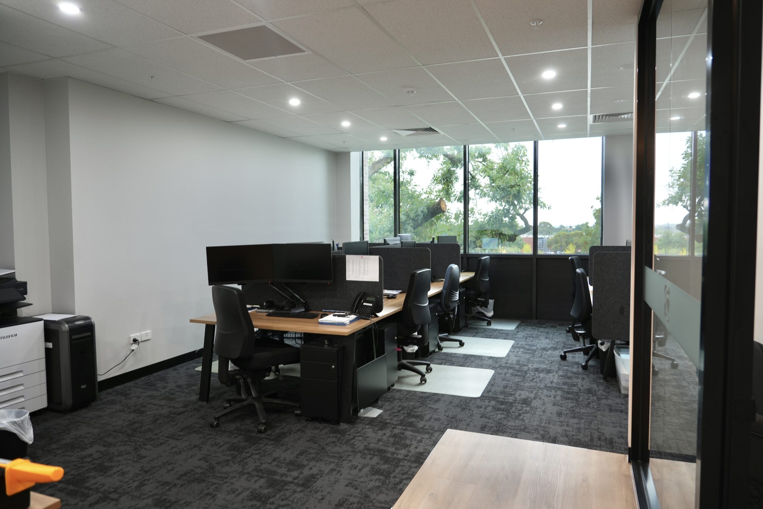 First National Real Estate Neilson Partners Berwick - Project Image 14