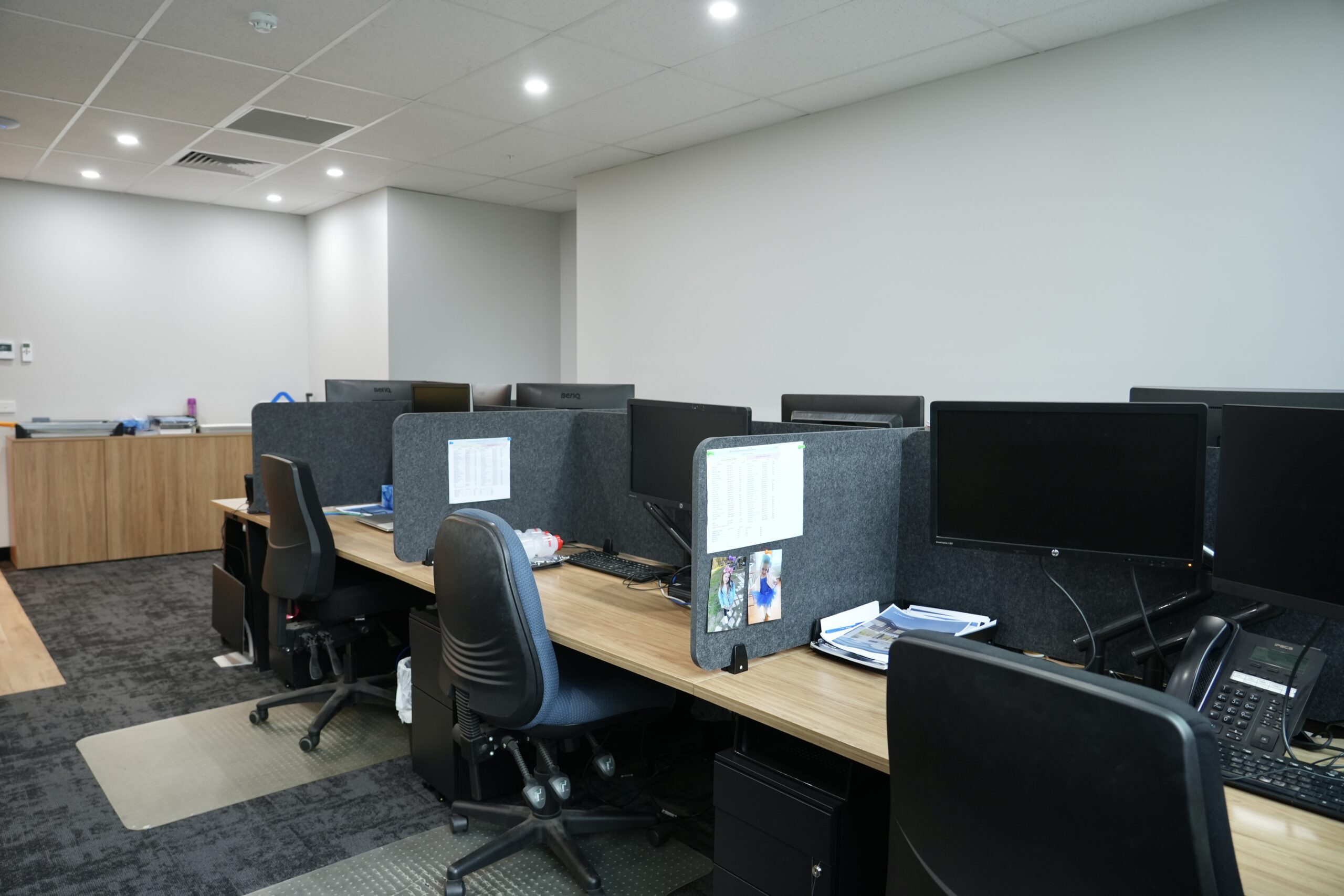 First National Real Estate Neilson Partners Berwick - Project Image 15