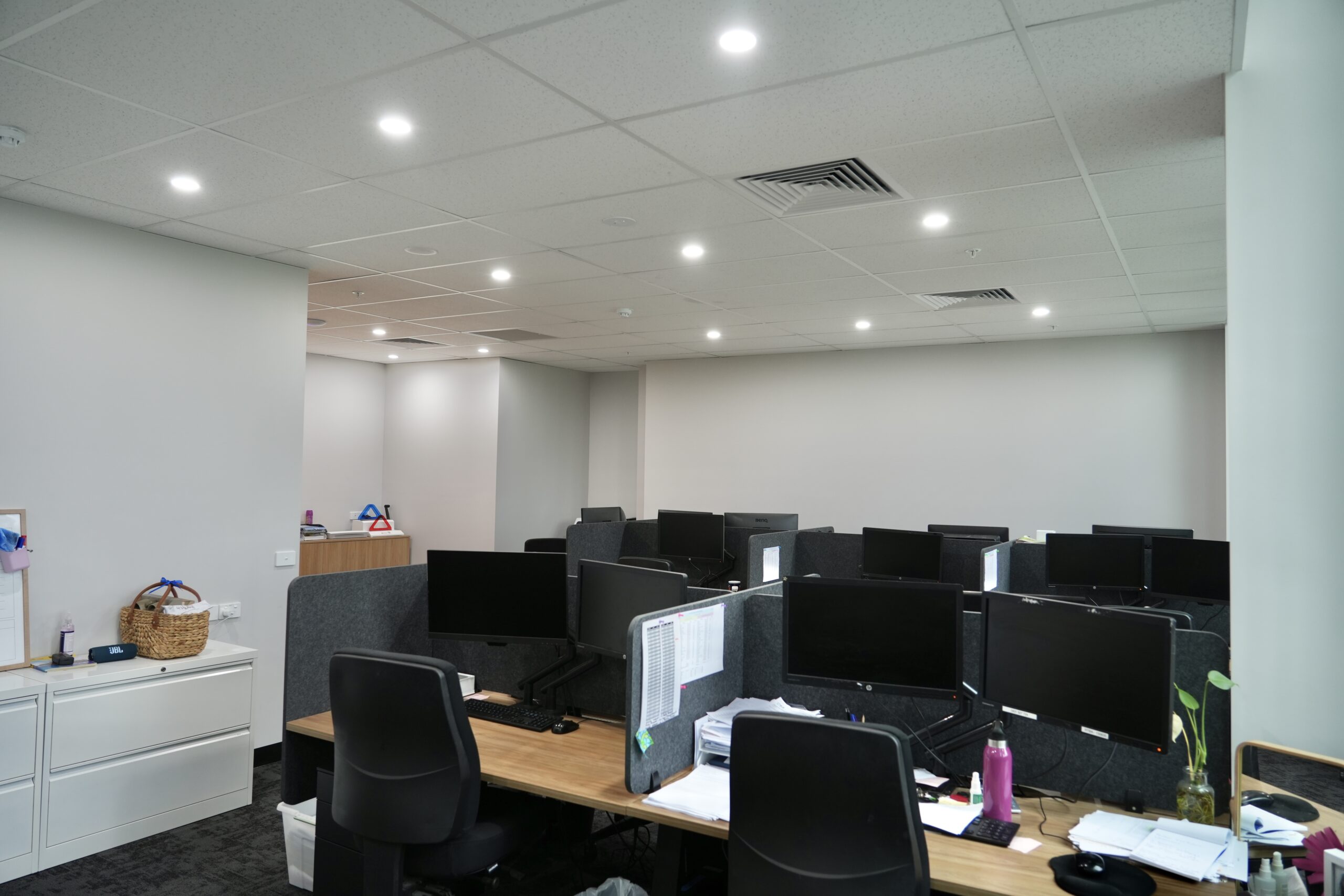 First National Real Estate Neilson Partners Berwick - Project Image 13
