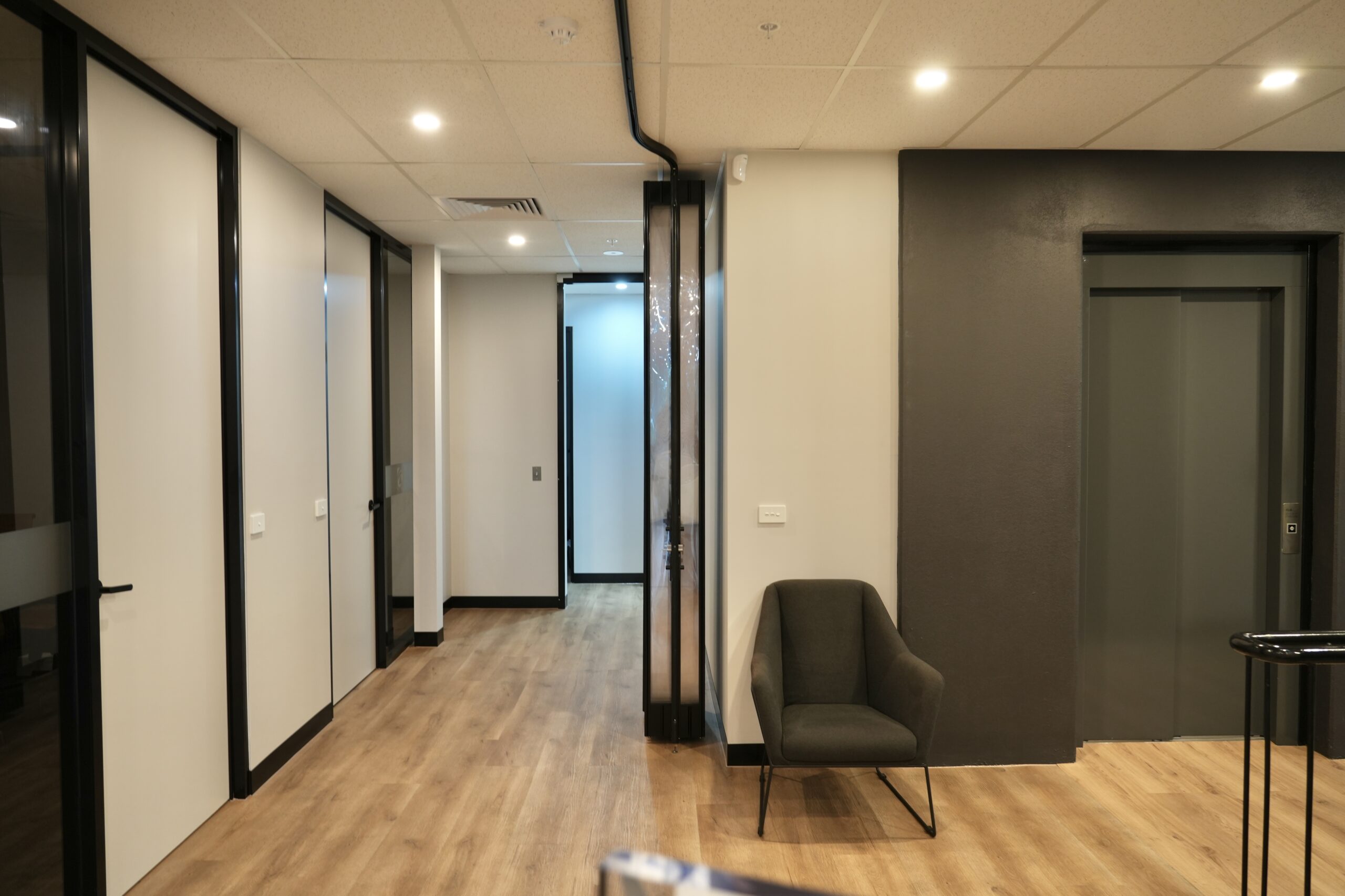 First National Real Estate Neilson Partners Berwick - Project Image 7