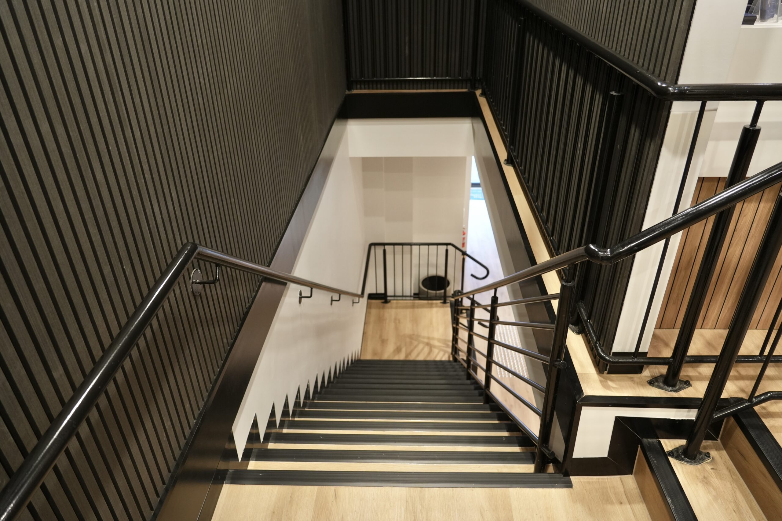 First National Real Estate Neilson Partners Berwick - Project Image 3