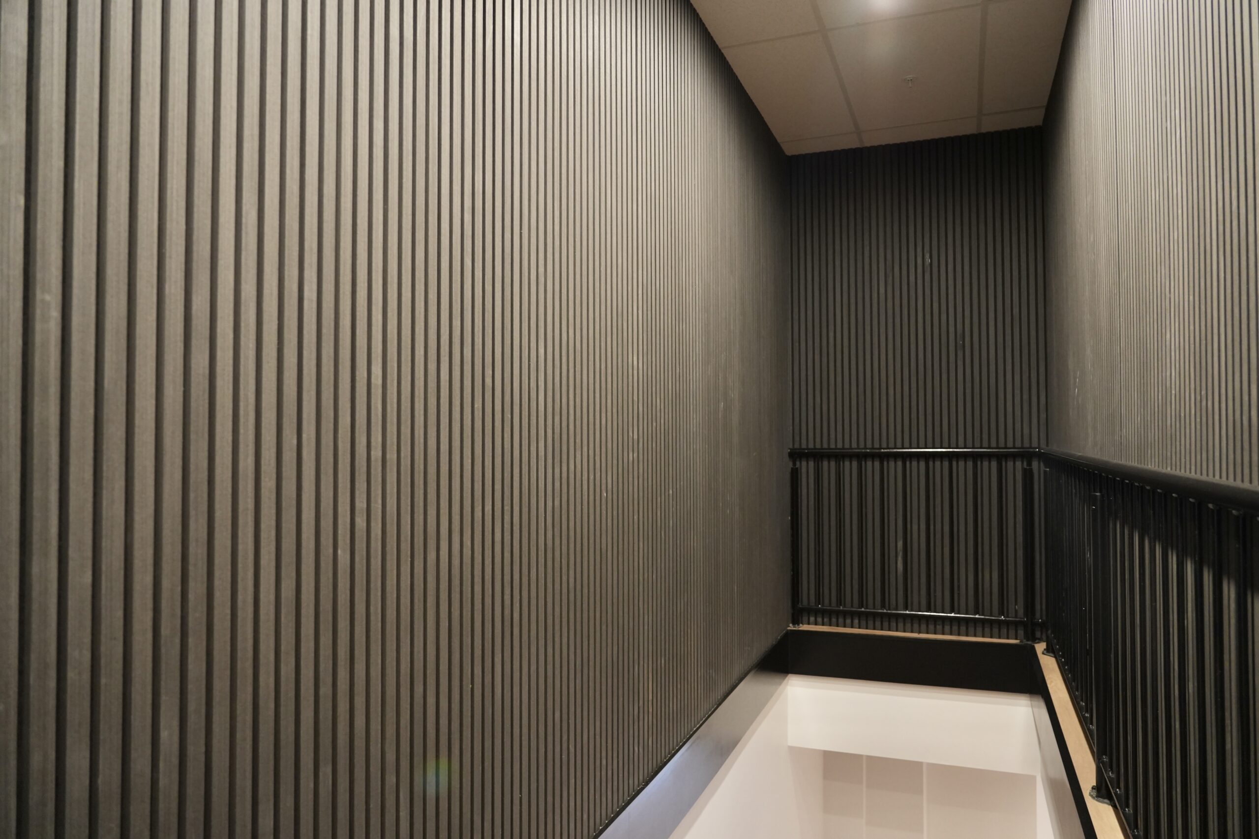 First National Real Estate Neilson Partners Berwick - Project Image 4