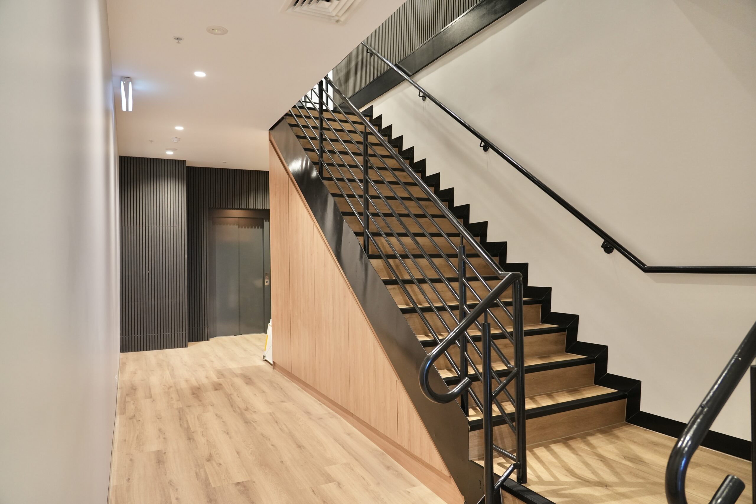 First National Real Estate Neilson Partners Berwick - Project Image 2