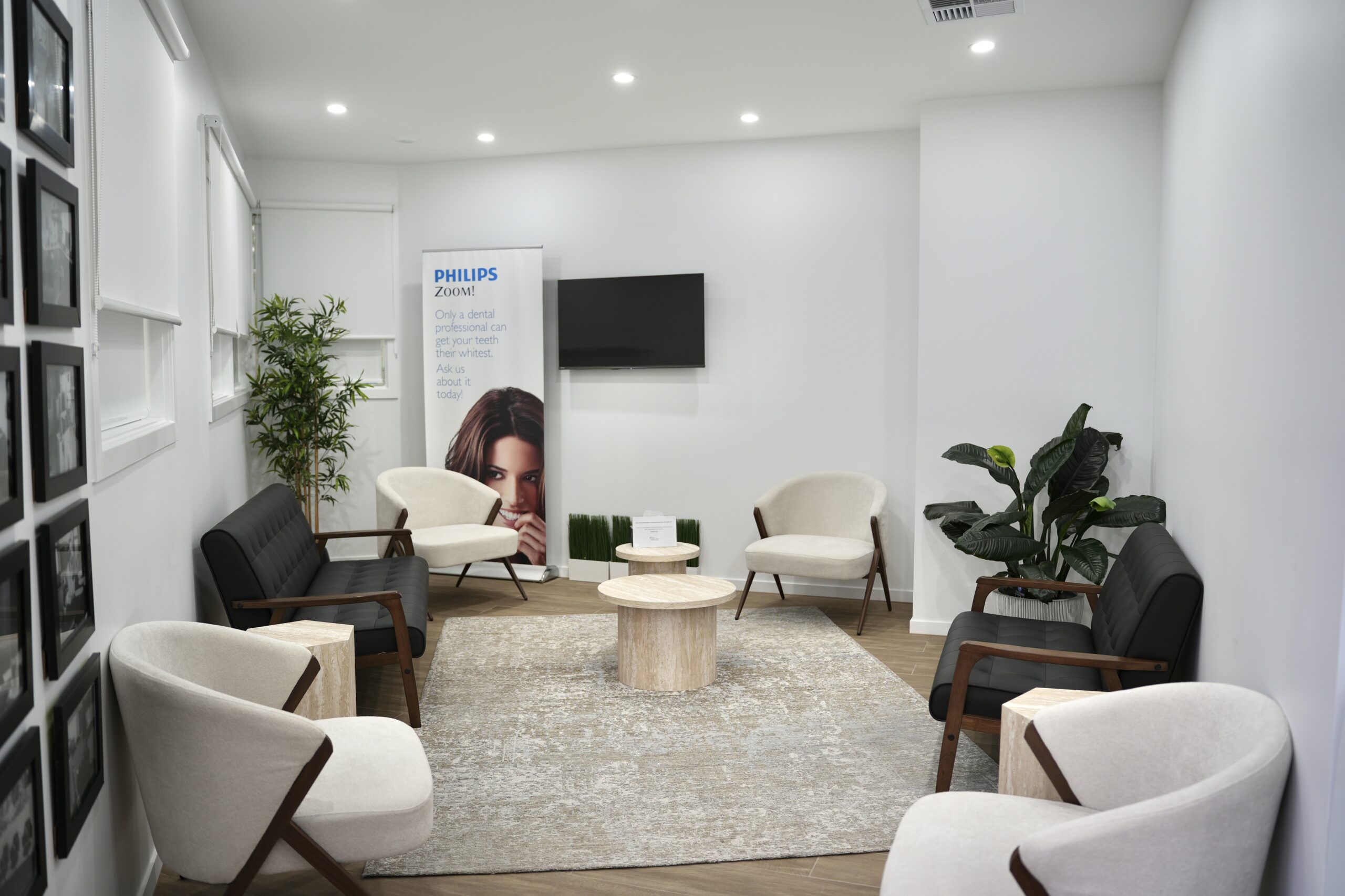 General and Cosmetic Dentistry Kew - Project Image 4