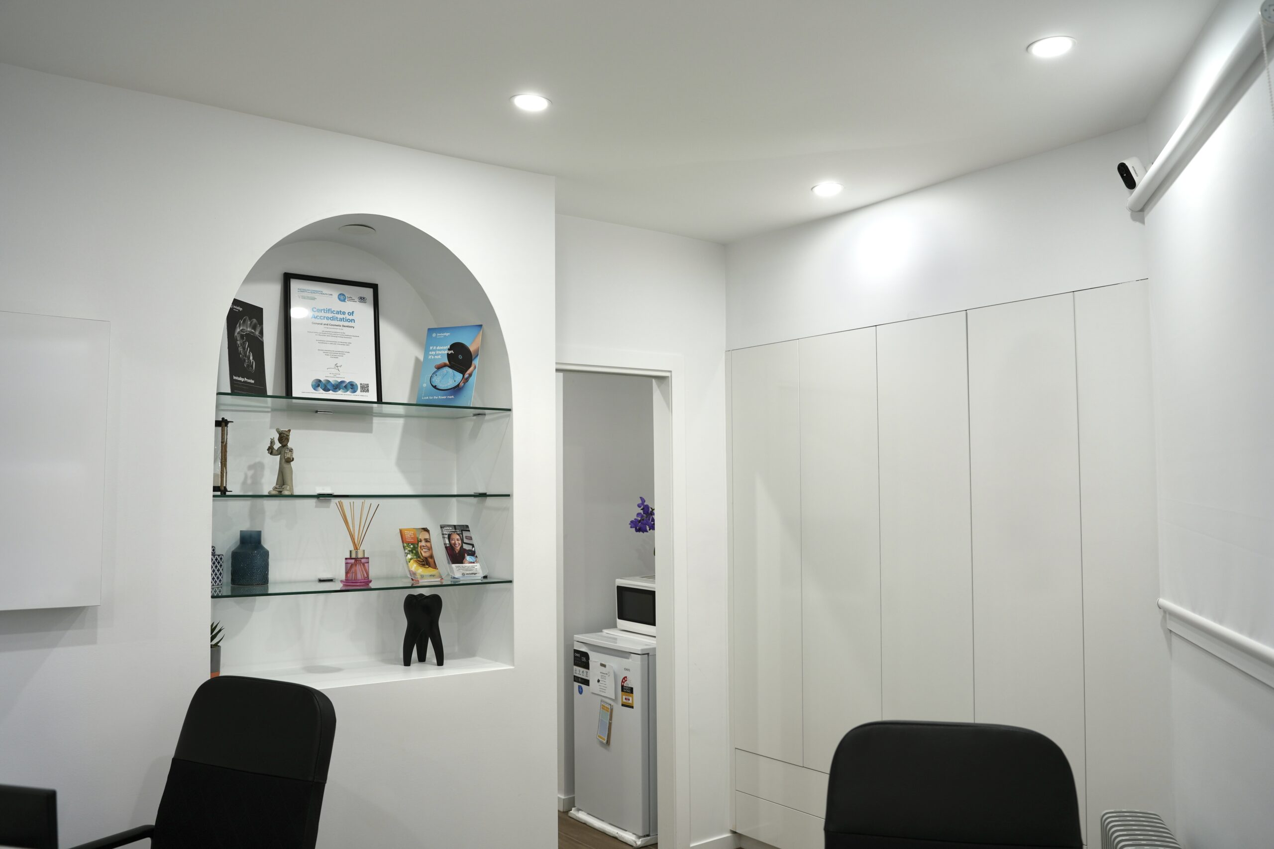 General and Cosmetic Dentistry Kew - Project Image 6
