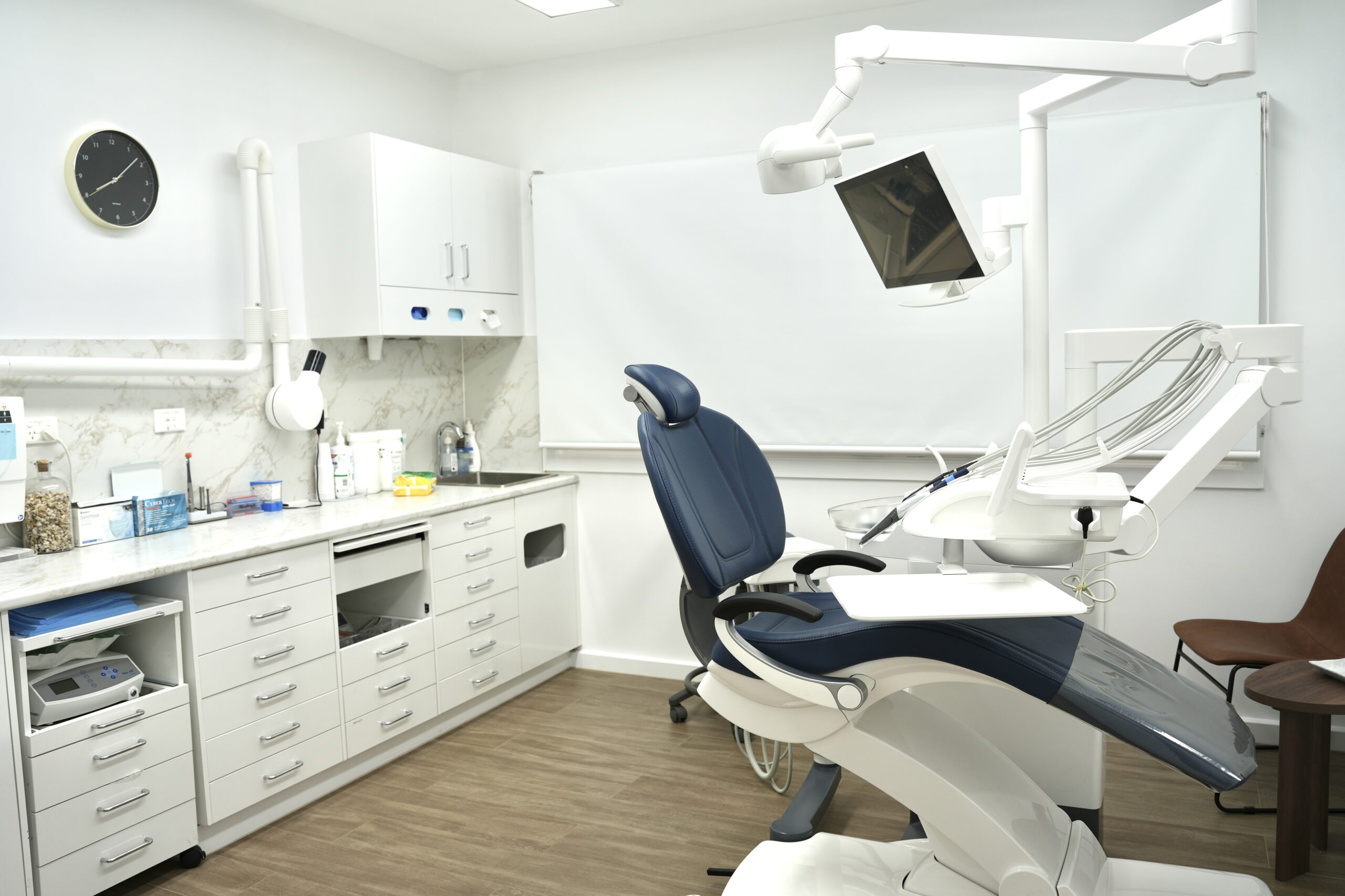 General and Cosmetic Dentistry Kew - Project Image 8