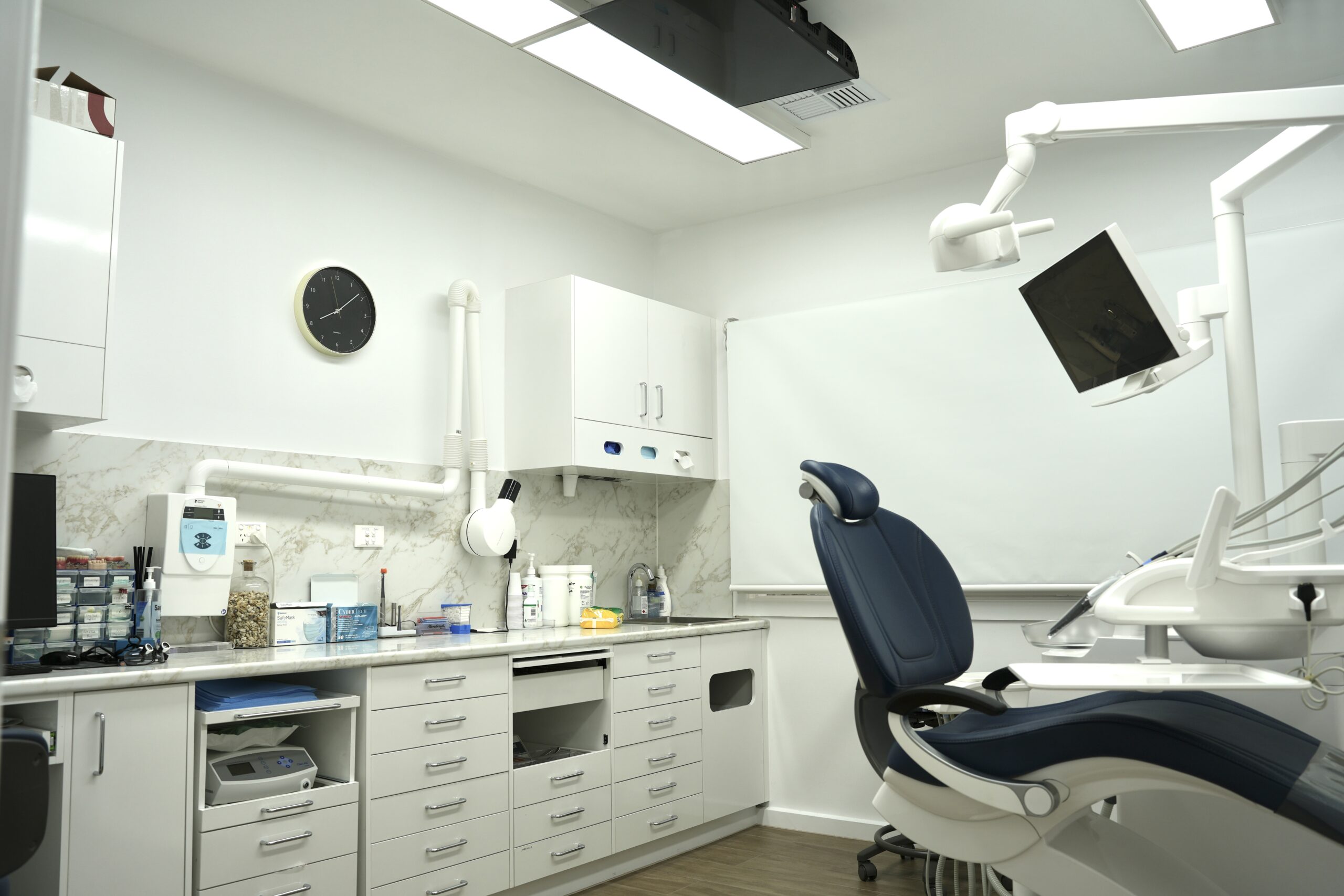 General and Cosmetic Dentistry Kew - Project Image 9