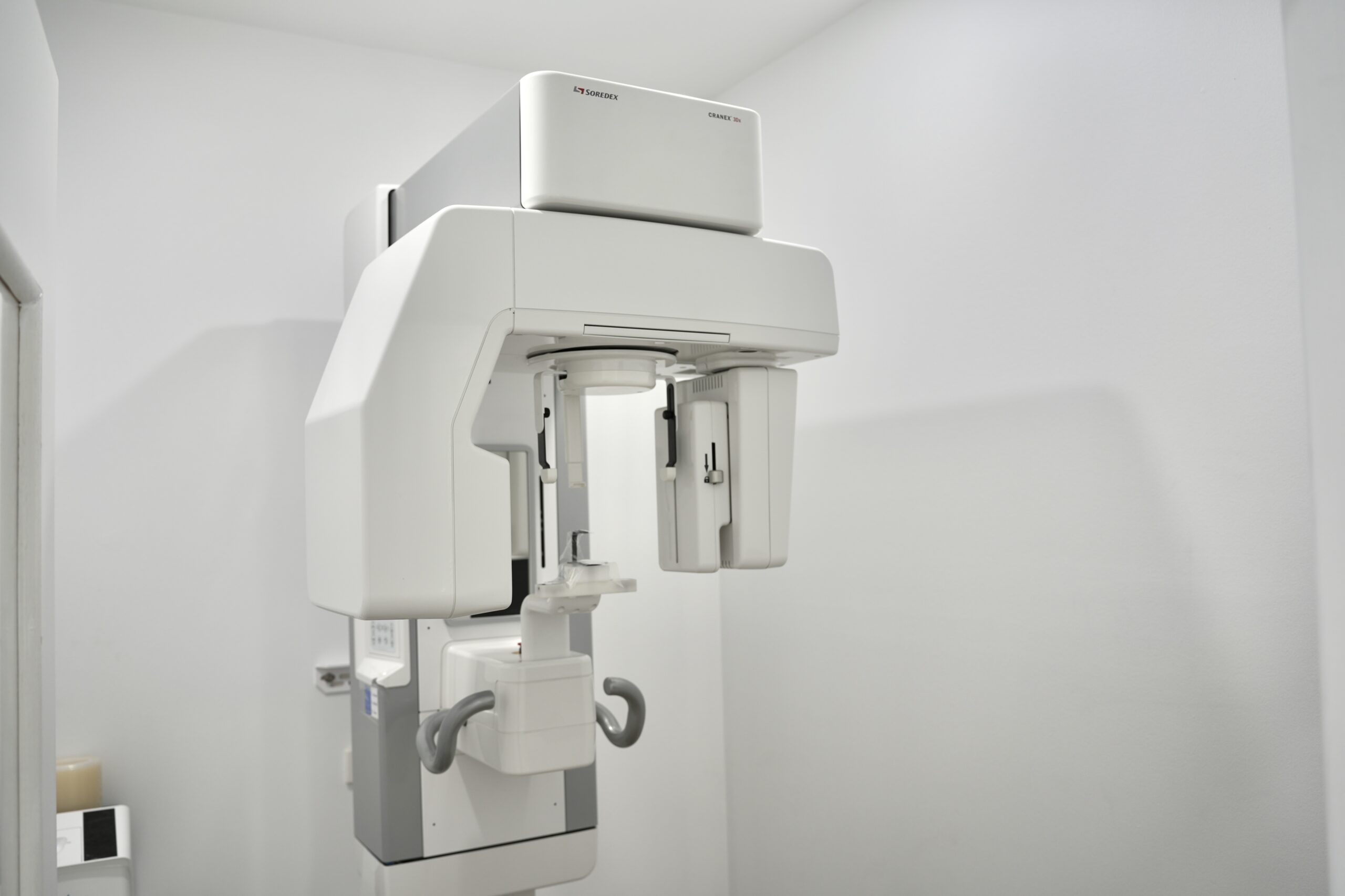 General and Cosmetic Dentistry Kew - Project Image 10