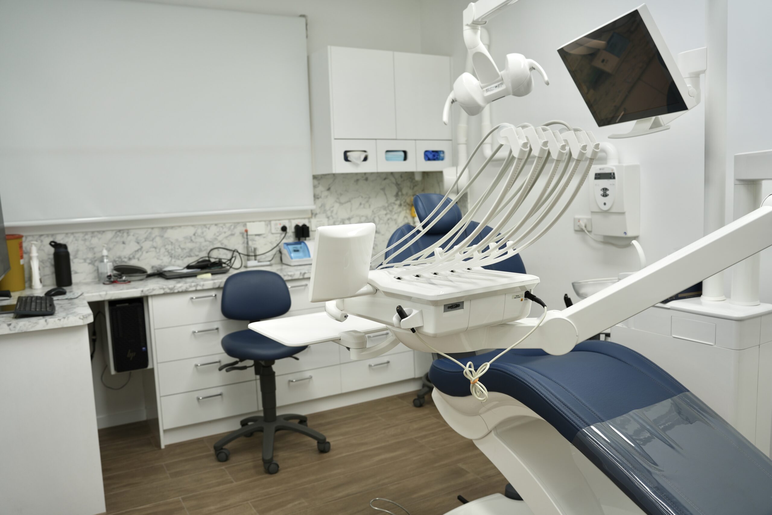 General and Cosmetic Dentistry Kew - Project Image 12