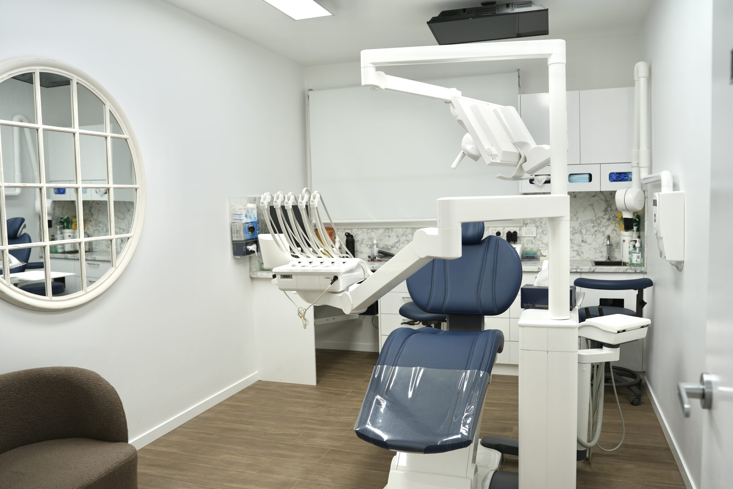 General and Cosmetic Dentistry Kew - Project Image 13