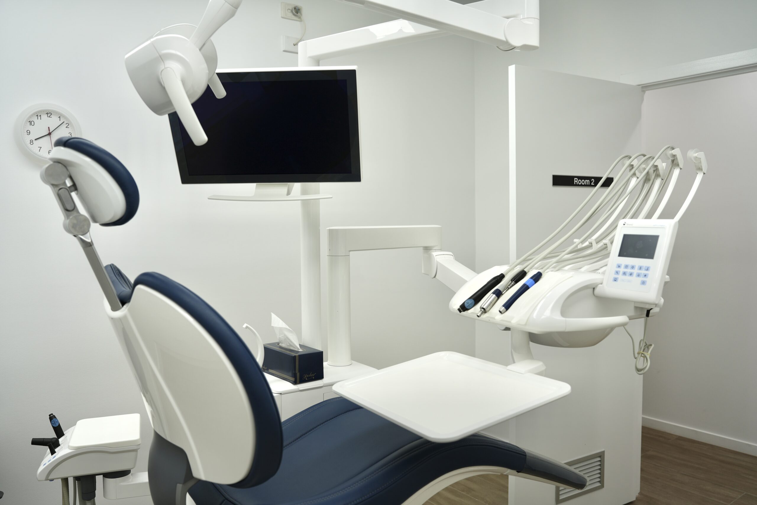 General and Cosmetic Dentistry Kew - Project Image 14