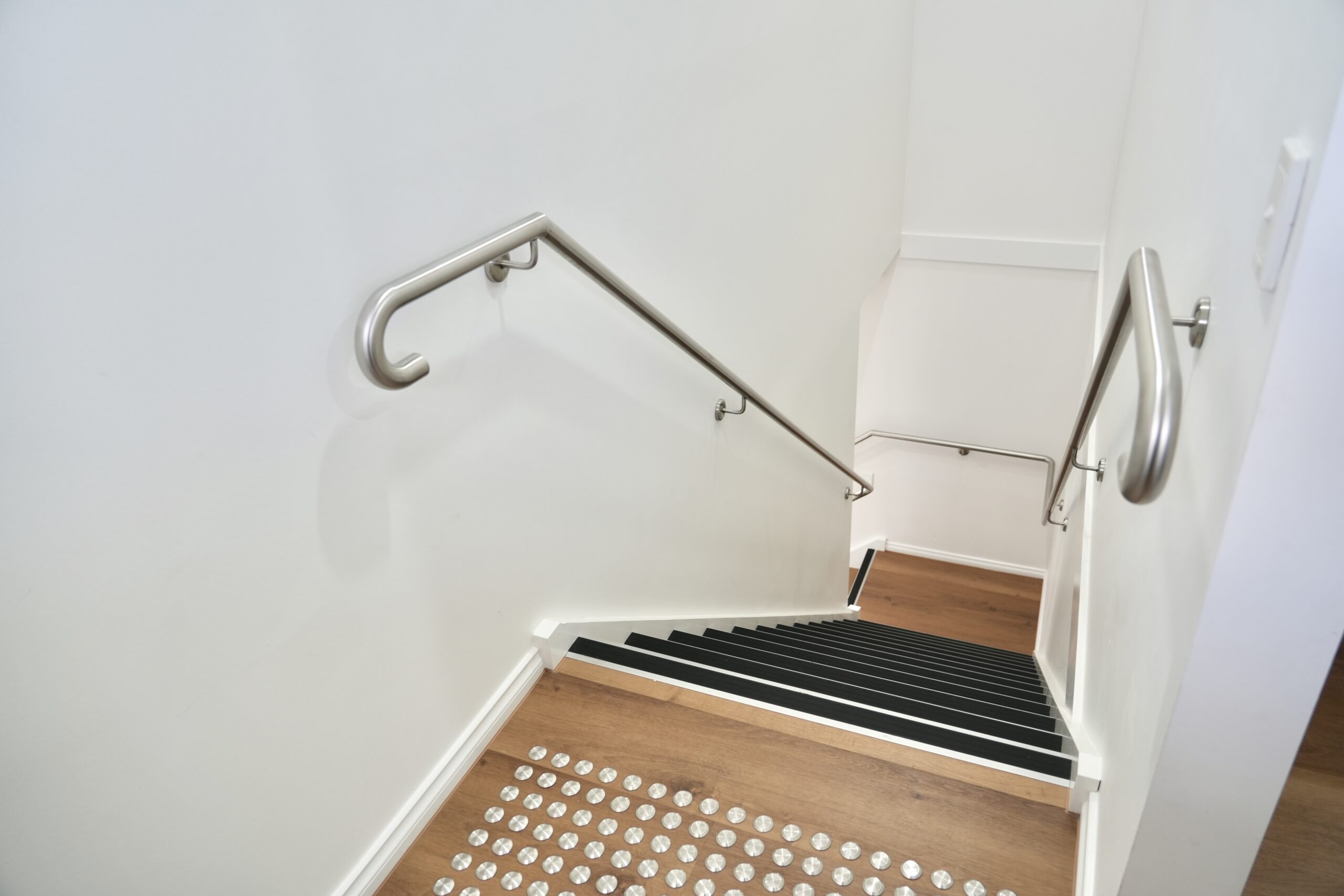 Healthy Haven Family Clinic - Project Image 12