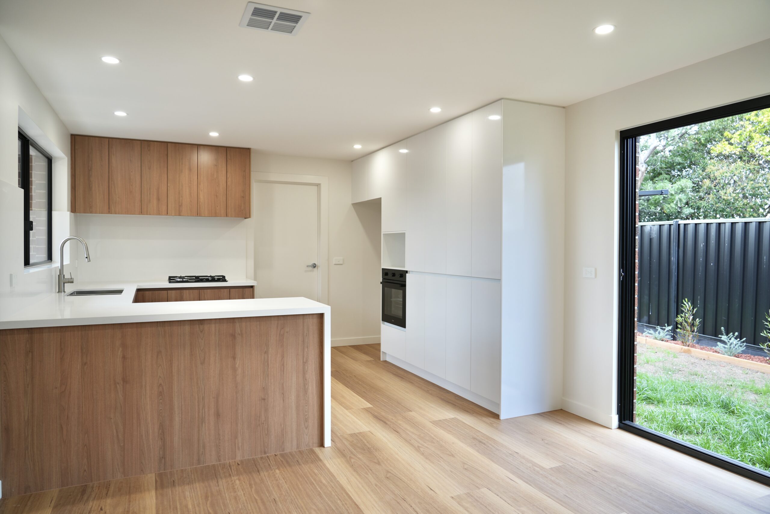 Baggott - Project Image 3