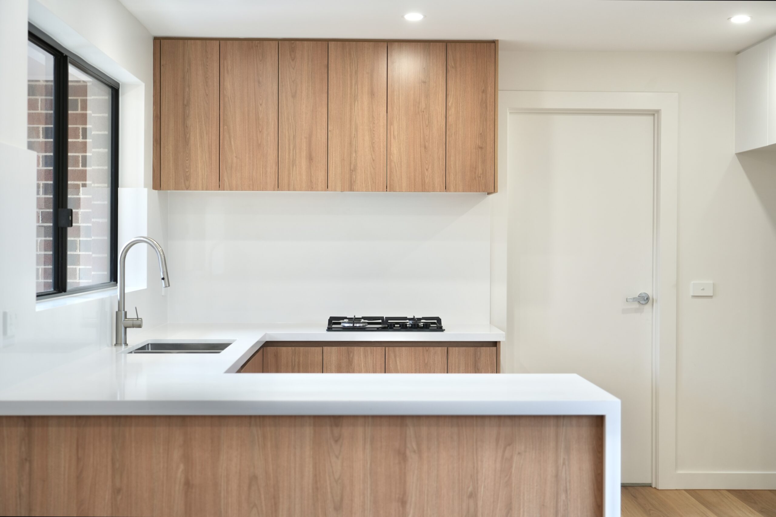 Baggott - Project Image 4