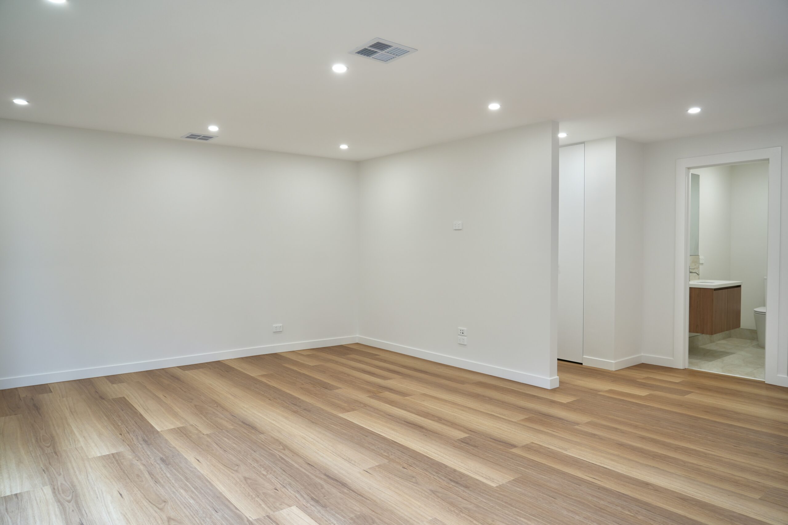 Baggott - Project Image 6