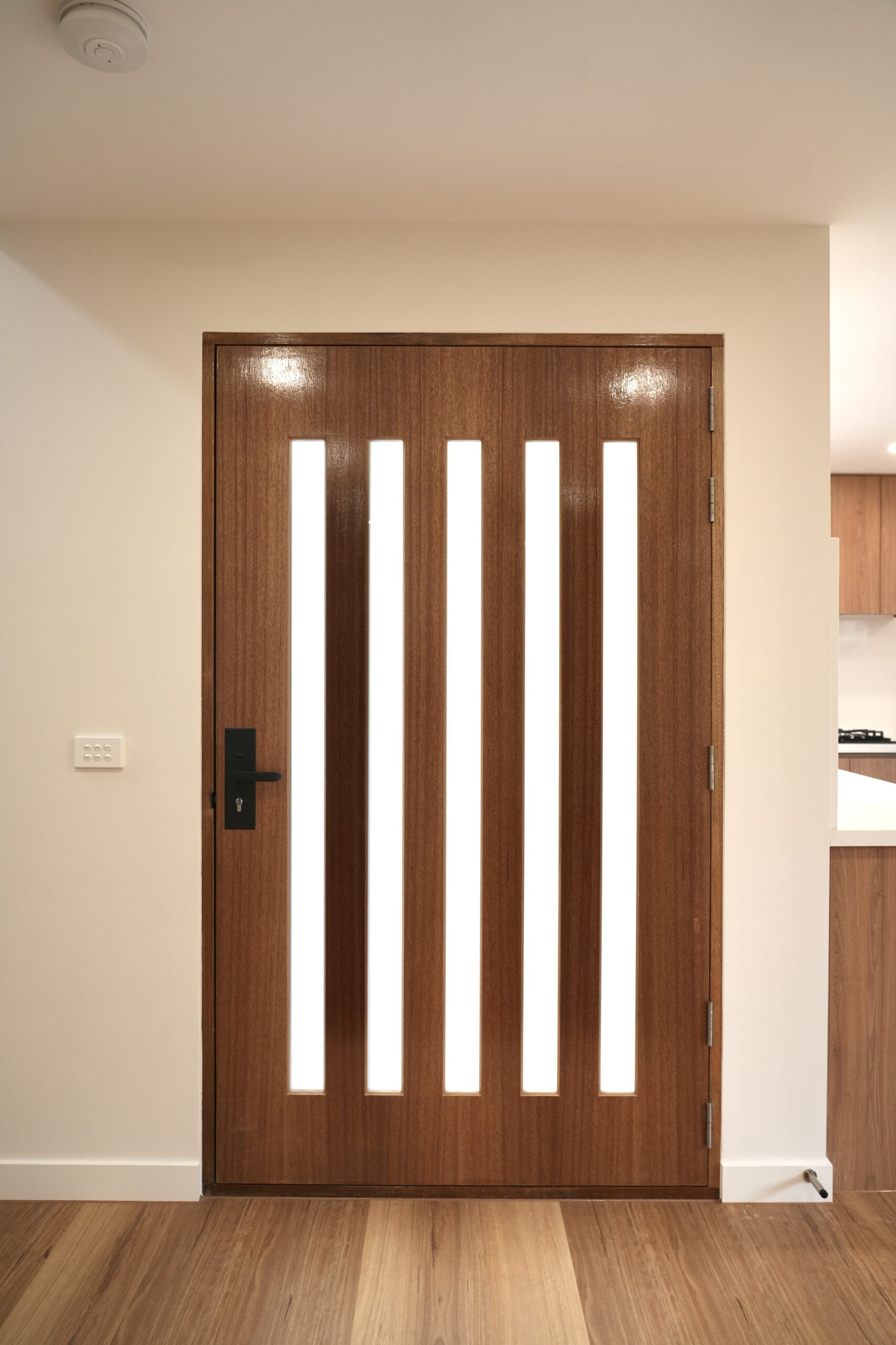 Baggott - Project Image 7
