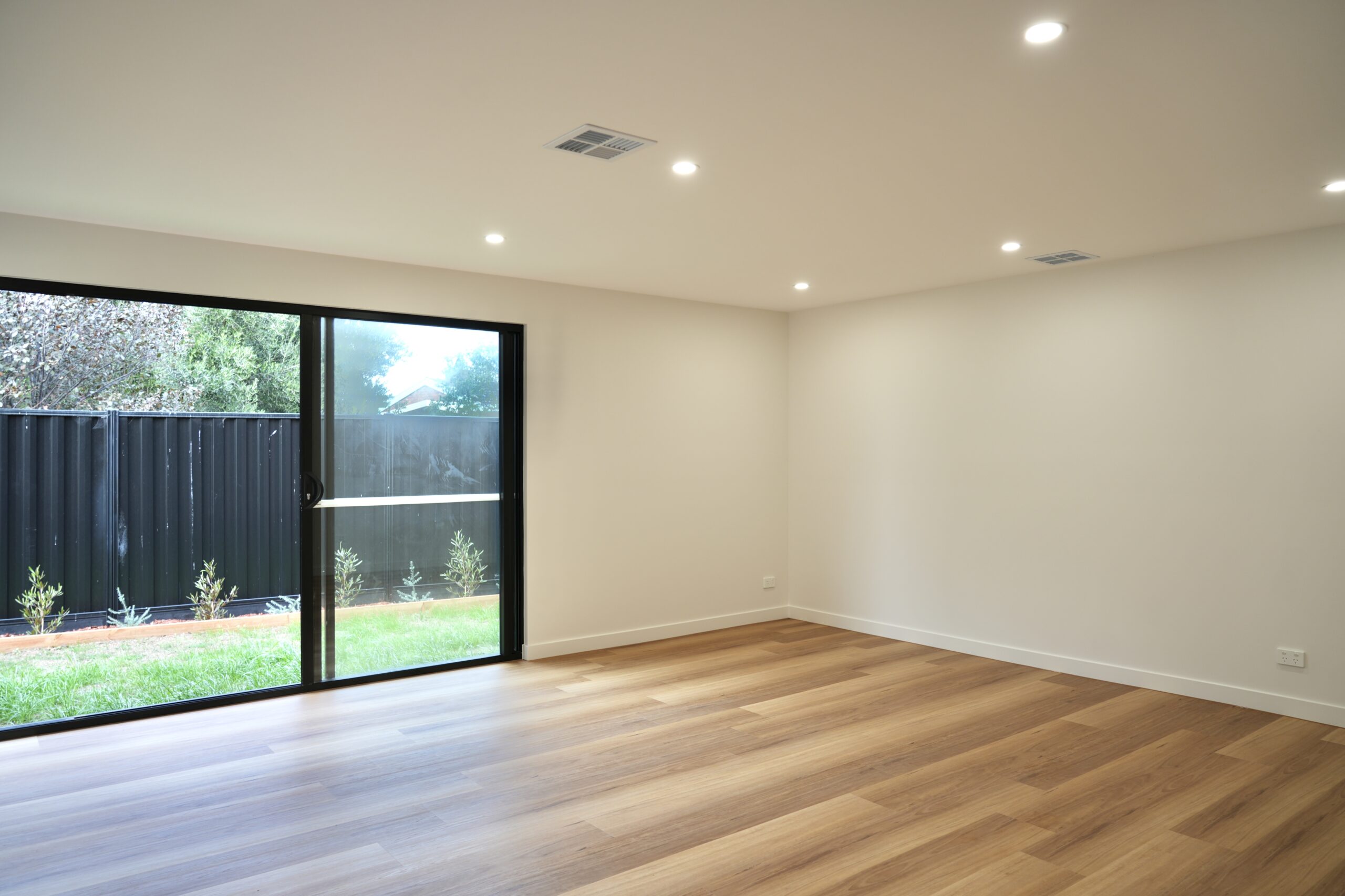 Baggott - Project Image 8
