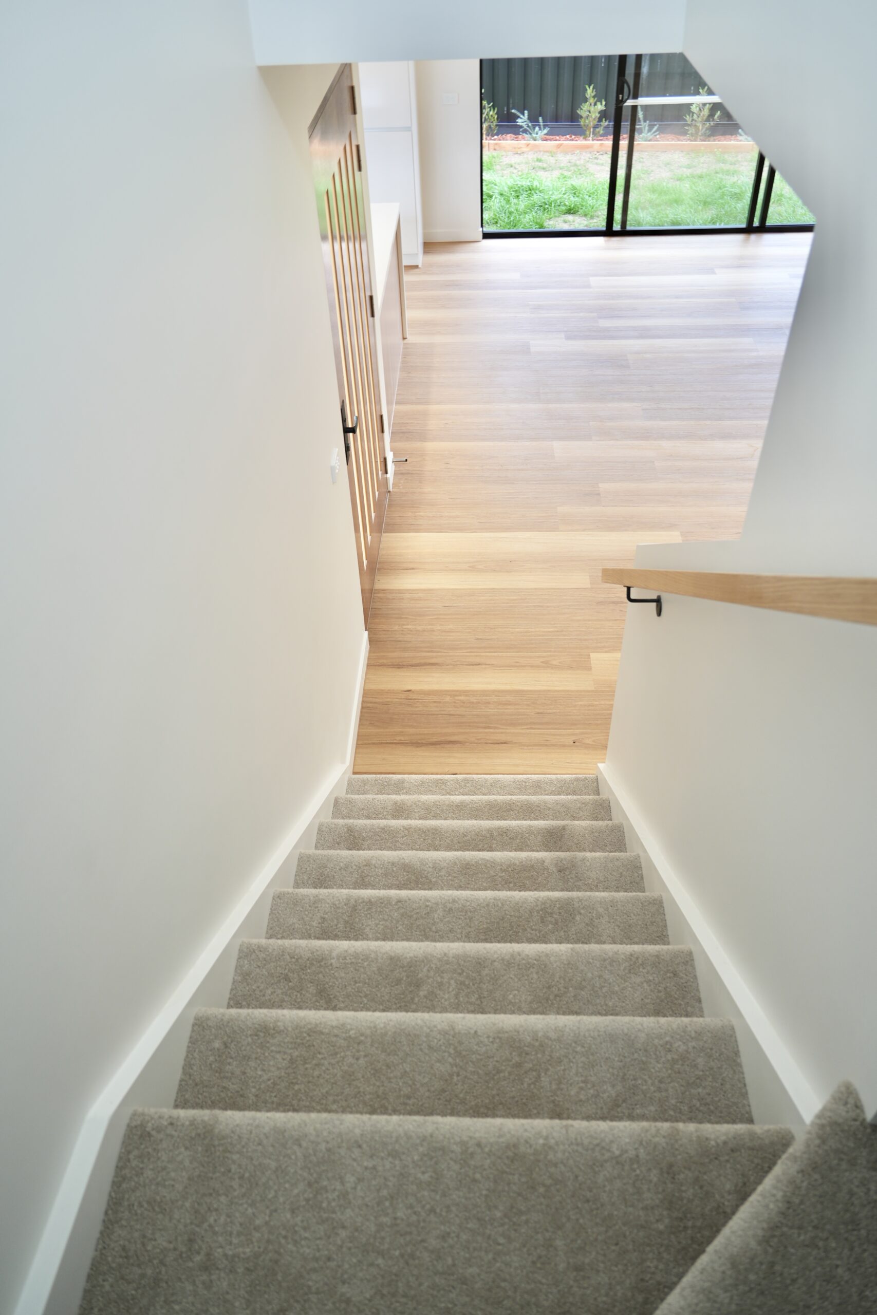 Baggott - Project Image 11