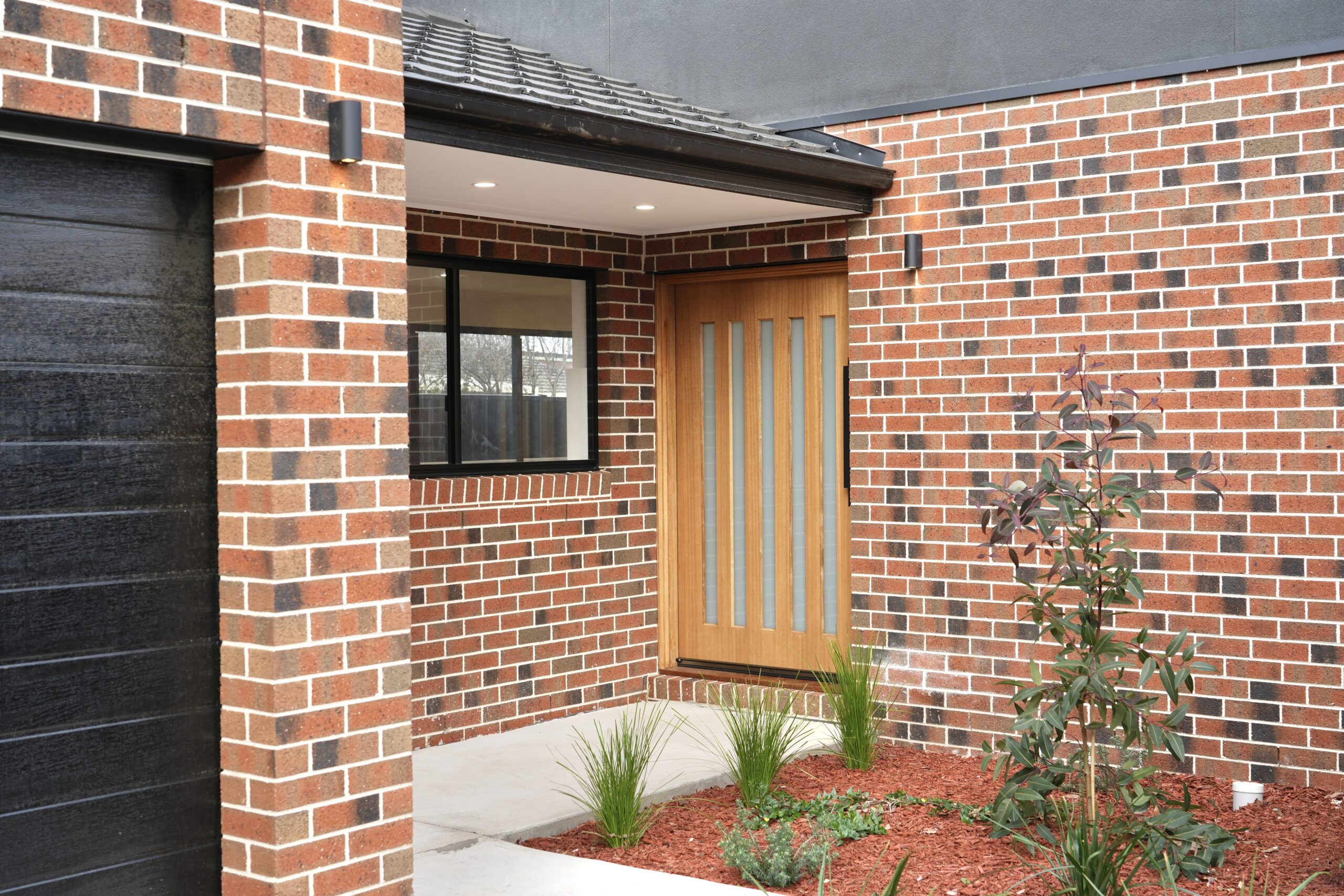 Baggott - Project Image 2