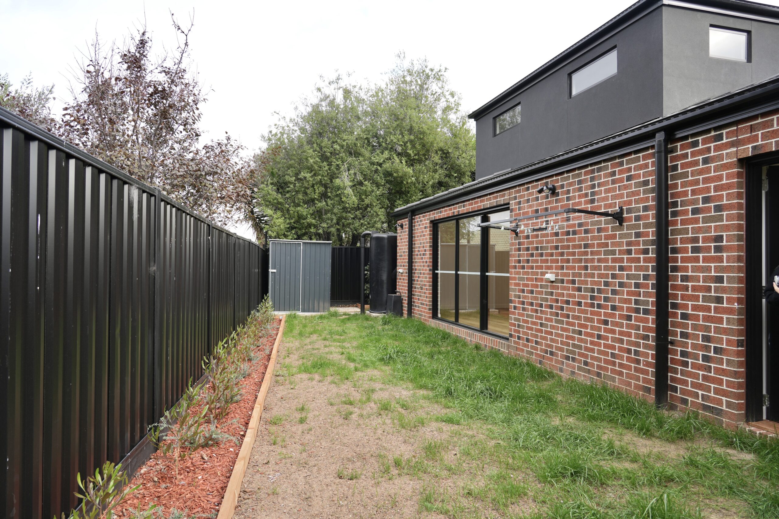 Baggott - Project Image 14