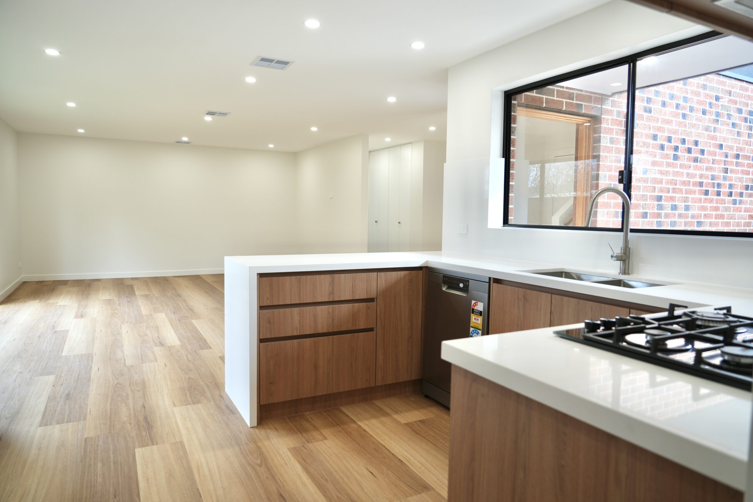Baggott - Project Image 5