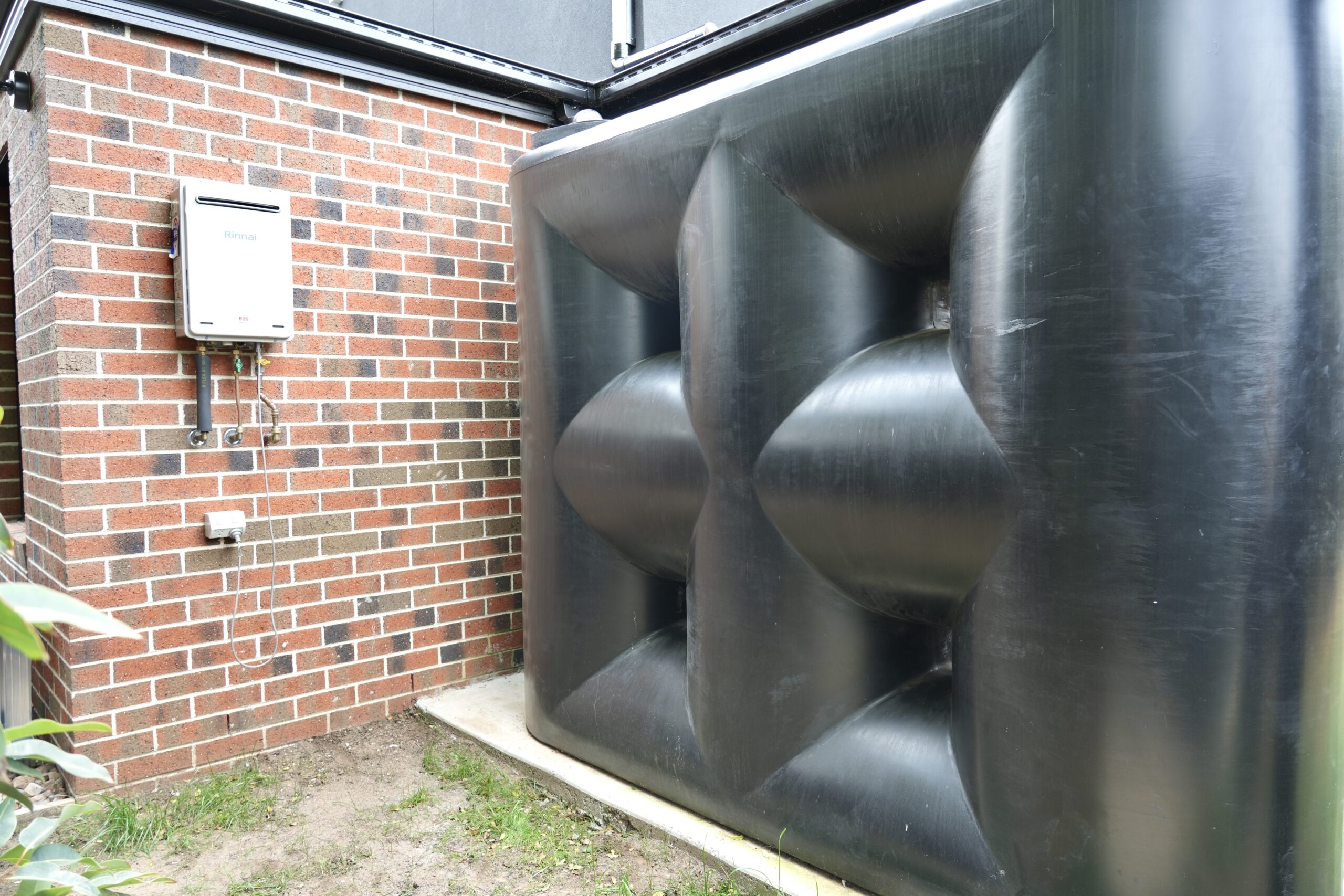 Baggott - Project Image 15