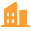 mm-ast-icon-85