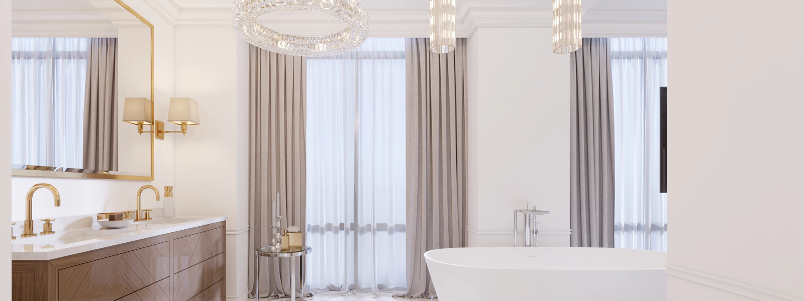Step-by-Step Guide to a Successful Bathroom Renovation
