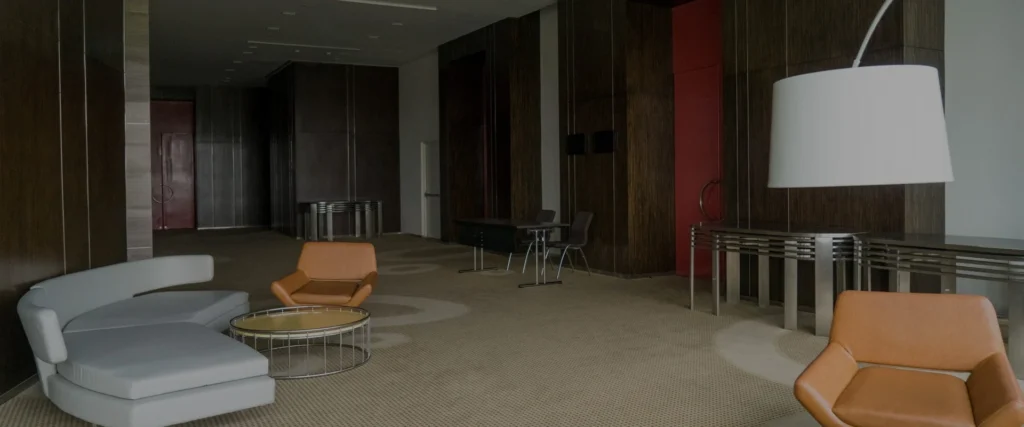 Commercial-Interior-Design