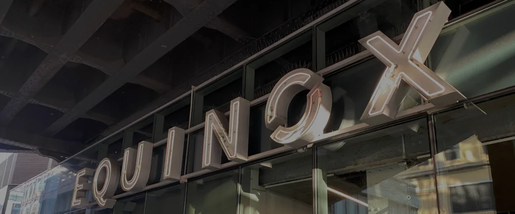 How Much Does a Melbourne Franchise Fitout