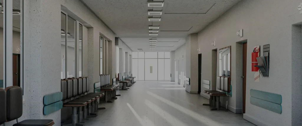 Medical-Centre