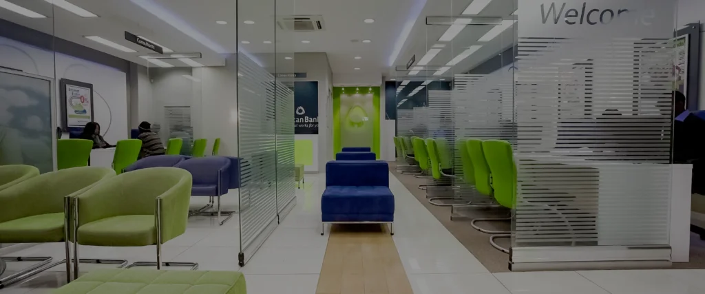 The Power and Importance of Brand-Focused Office Fitout